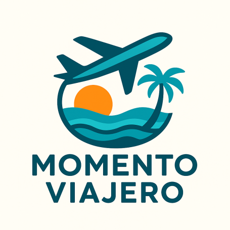 Momento Viajero
