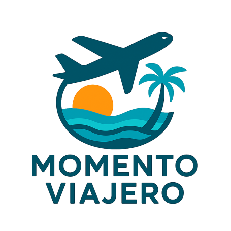 Momento Viajero